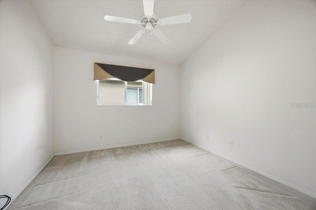 3645 ROLLINGBROOK STREET, Clermont, FL 34711