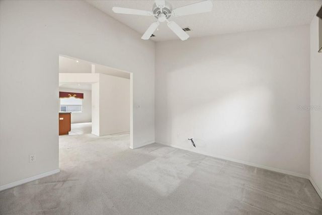 3645 ROLLINGBROOK STREET, Clermont, FL 34711