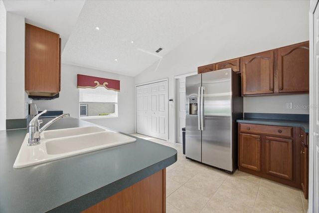 3645 ROLLINGBROOK STREET, Clermont, FL 34711