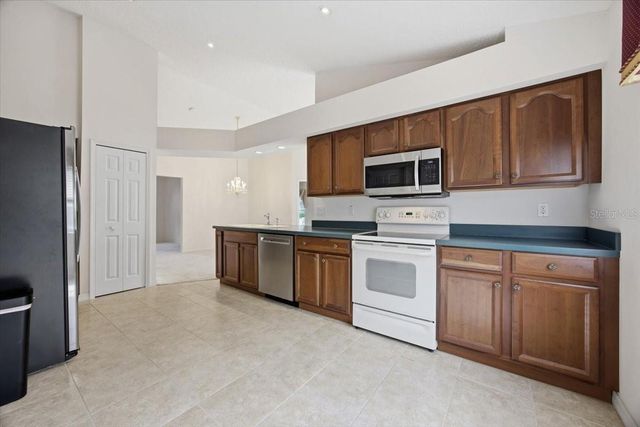 3645 ROLLINGBROOK STREET, Clermont, FL 34711