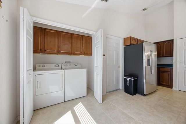 3645 ROLLINGBROOK STREET, Clermont, FL 34711