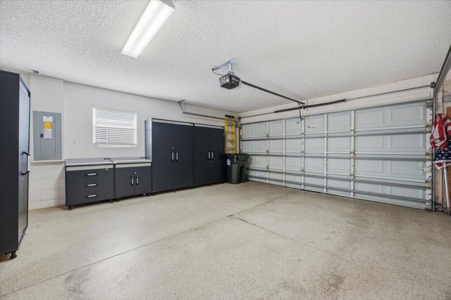 3645 ROLLINGBROOK STREET, Clermont, FL 34711