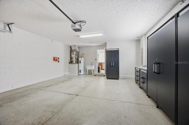 3645 ROLLINGBROOK STREET, Clermont, FL 34711