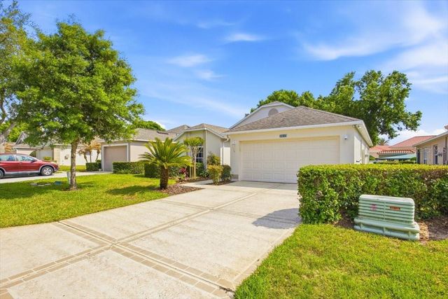 3645 ROLLINGBROOK STREET, Clermont, FL 34711