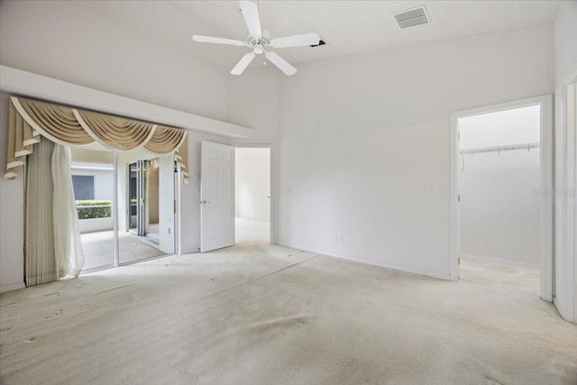 3645 ROLLINGBROOK STREET, Clermont, FL 34711