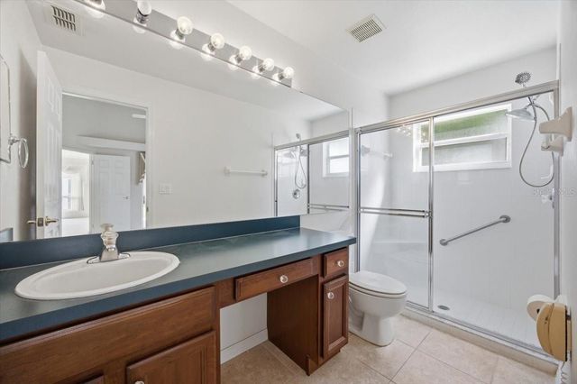 3645 ROLLINGBROOK STREET, Clermont, FL 34711