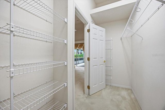 3645 ROLLINGBROOK STREET, Clermont, FL 34711