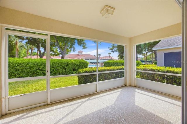 3645 ROLLINGBROOK STREET, Clermont, FL 34711