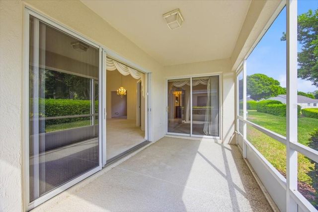 3645 ROLLINGBROOK STREET, Clermont, FL 34711