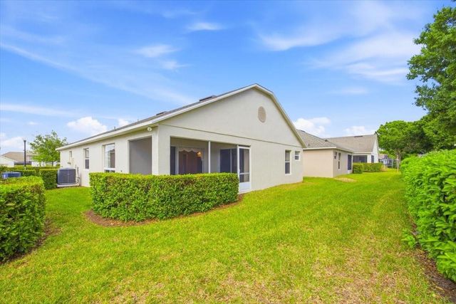 3645 ROLLINGBROOK STREET, Clermont, FL 34711