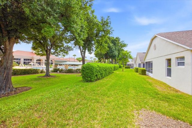 3645 ROLLINGBROOK STREET, Clermont, FL 34711