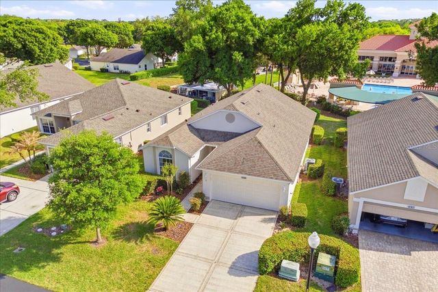 3645 ROLLINGBROOK STREET, Clermont, FL 34711