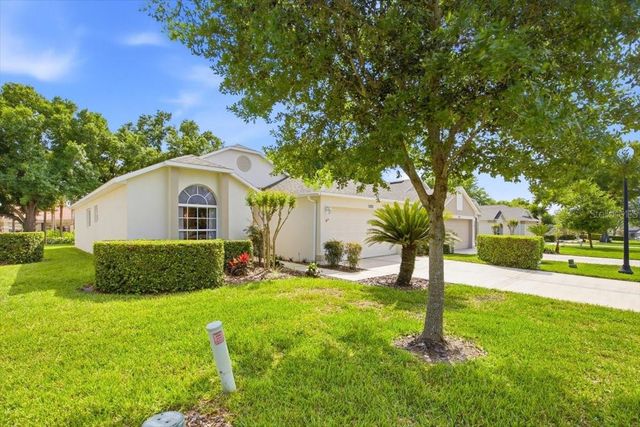 3645 ROLLINGBROOK STREET, Clermont, FL 34711