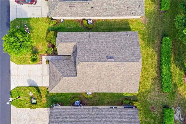 3645 ROLLINGBROOK STREET, Clermont, FL 34711