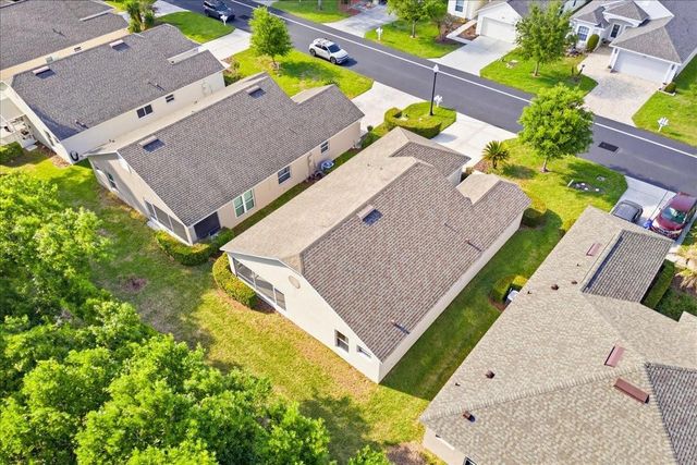 3645 ROLLINGBROOK STREET, Clermont, FL 34711