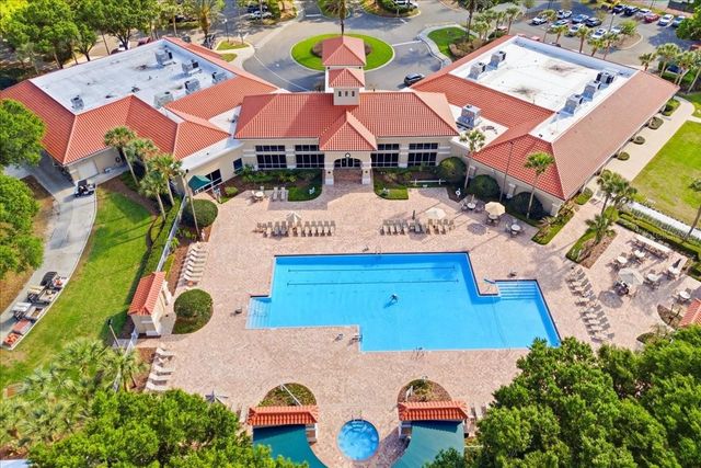 3645 ROLLINGBROOK STREET, Clermont, FL 34711