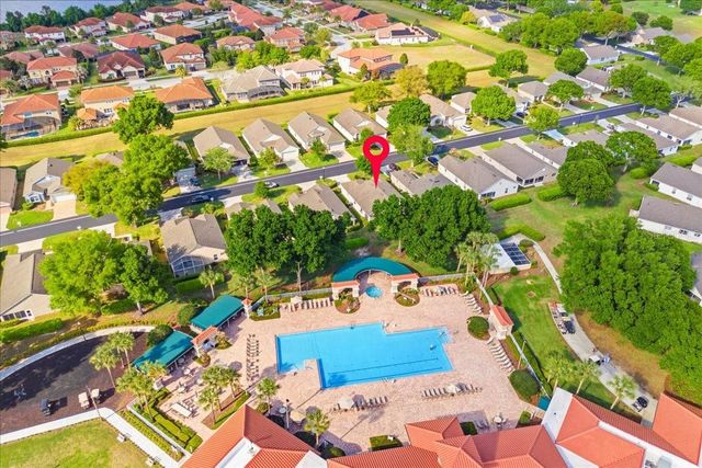 3645 ROLLINGBROOK STREET, Clermont, FL 34711