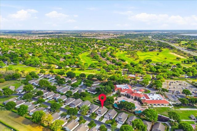 3645 ROLLINGBROOK STREET, Clermont, FL 34711