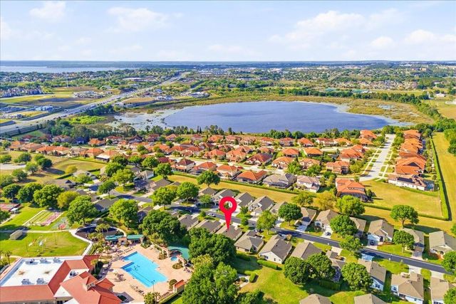 3645 ROLLINGBROOK STREET, Clermont, FL 34711