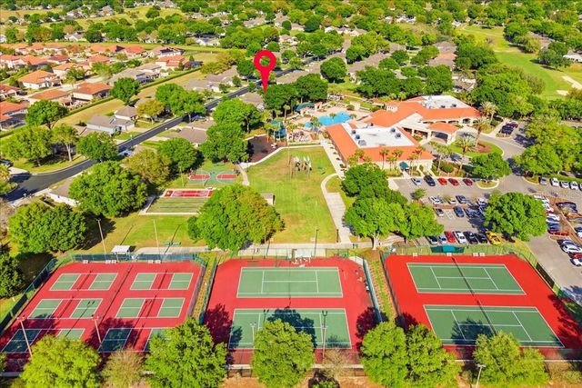 3645 ROLLINGBROOK STREET, Clermont, FL 34711