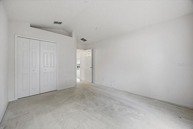 3645 ROLLINGBROOK STREET, Clermont, FL 34711