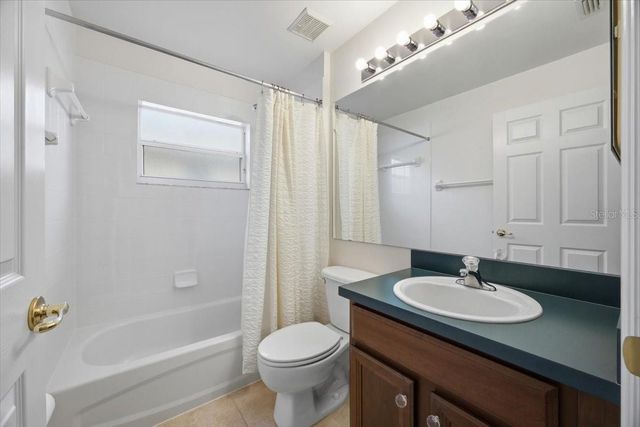 3645 ROLLINGBROOK STREET, Clermont, FL 34711