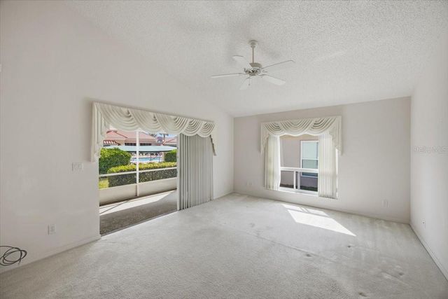 3645 ROLLINGBROOK STREET, Clermont, FL 34711