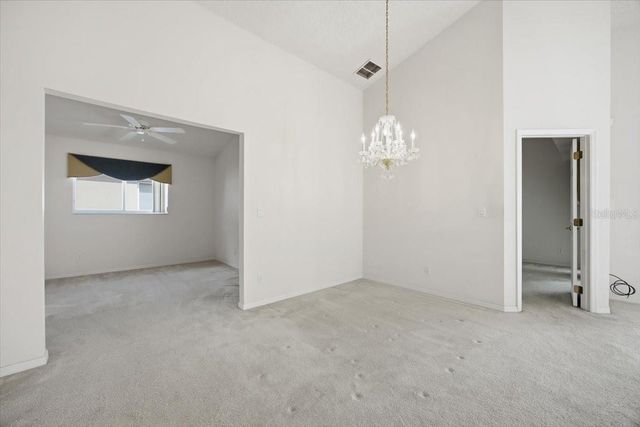 3645 ROLLINGBROOK STREET, Clermont, FL 34711