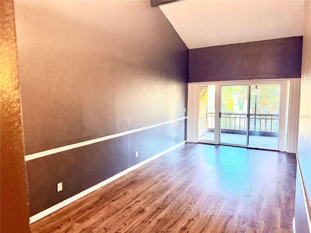 6519 W NEWBERRY ROAD 211, Gainesville, FL 32605