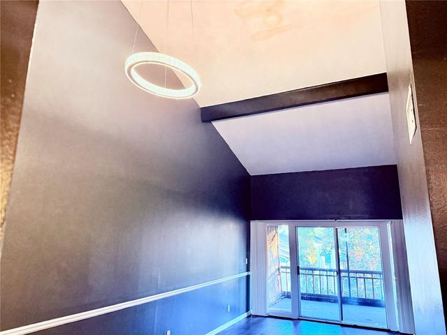 6519 W NEWBERRY ROAD 211, Gainesville, FL 32605