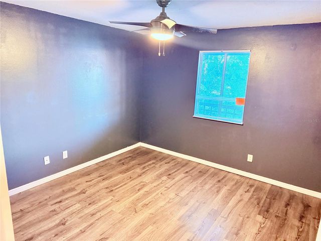 6519 W NEWBERRY ROAD 211, Gainesville, FL 32605