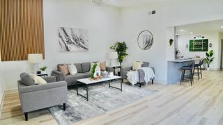 172 Evening Star Court, Milpitas, CA 95035