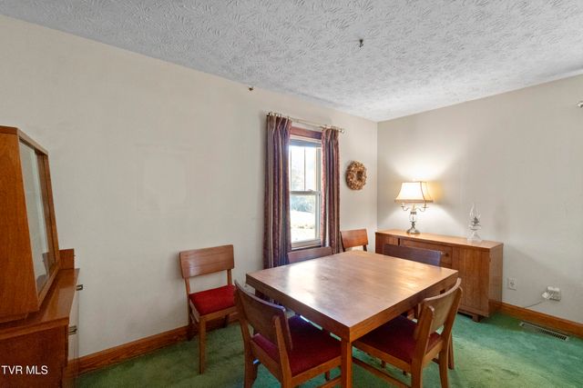 285 Greystone Road, Greeneville, TN 37743