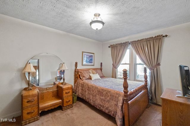 285 Greystone Road, Greeneville, TN 37743