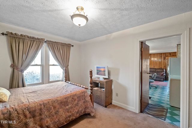 285 Greystone Road, Greeneville, TN 37743