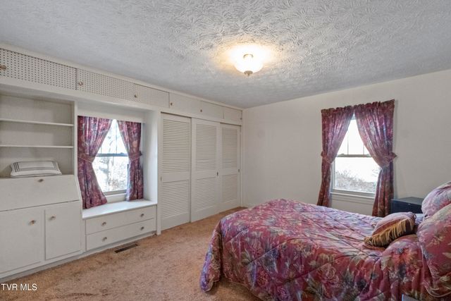 285 Greystone Road, Greeneville, TN 37743