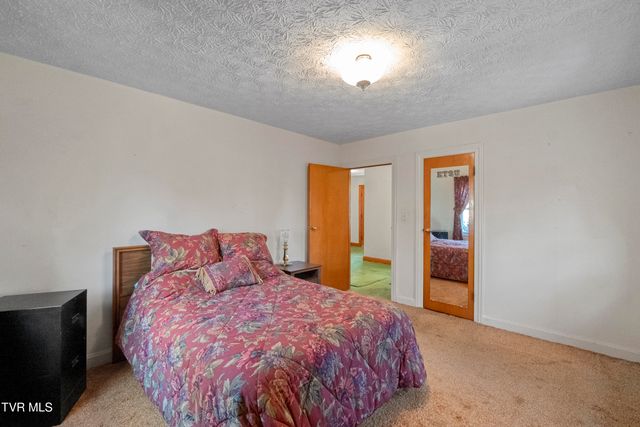 285 Greystone Road, Greeneville, TN 37743