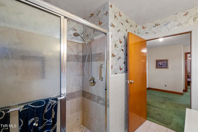 285 Greystone Road, Greeneville, TN 37743