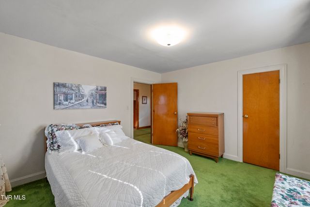 285 Greystone Road, Greeneville, TN 37743