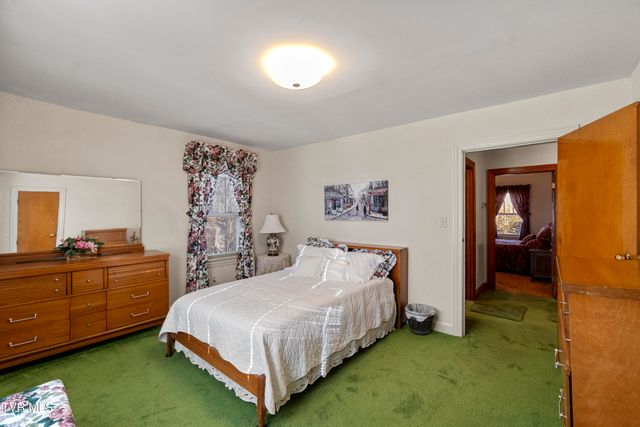 285 Greystone Road, Greeneville, TN 37743