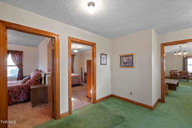 285 Greystone Road, Greeneville, TN 37743