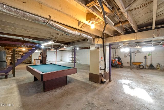 285 Greystone Road, Greeneville, TN 37743