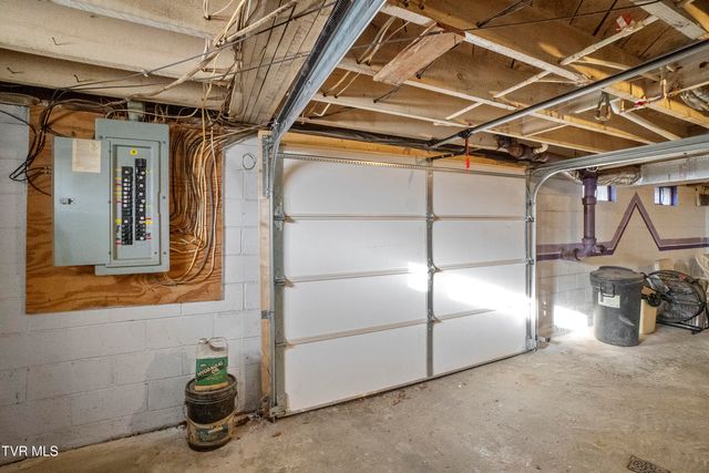 285 Greystone Road, Greeneville, TN 37743