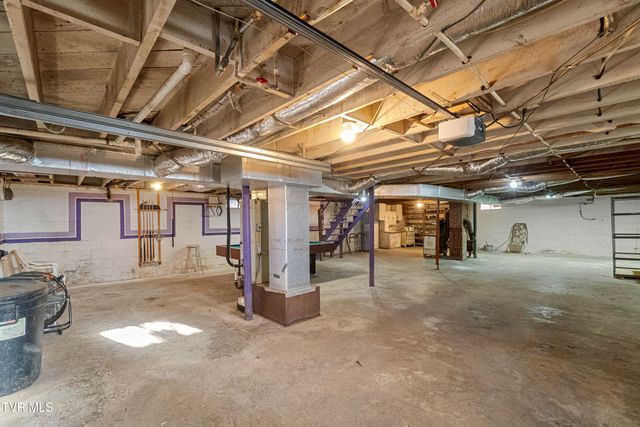 285 Greystone Road, Greeneville, TN 37743