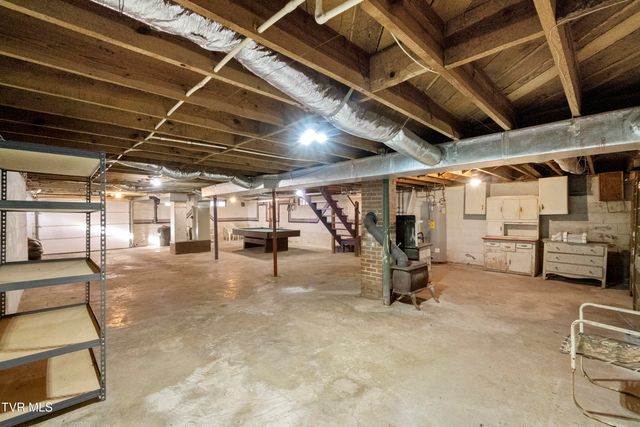 285 Greystone Road, Greeneville, TN 37743