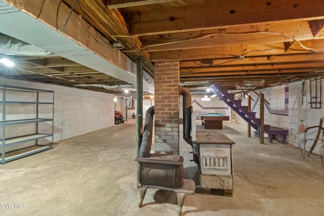 285 Greystone Road, Greeneville, TN 37743