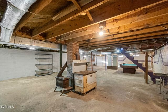 285 Greystone Road, Greeneville, TN 37743