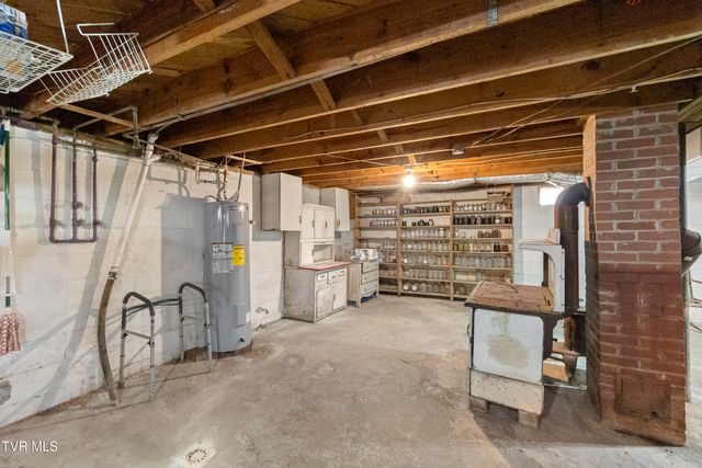 285 Greystone Road, Greeneville, TN 37743