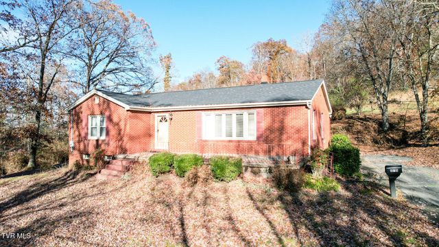 285 Greystone Road, Greeneville, TN 37743