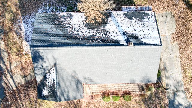 285 Greystone Road, Greeneville, TN 37743